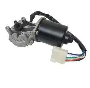 Windshield Wiper Motor For IVECO DAILY OEM 7984515 460067 0390246314