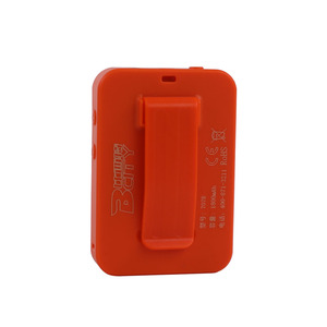 Hệ thống tai nghe hướng dẫn viên âm thanh không dây, phạm vi 150 mét, thời lượng pin 60 giờ, dùng cho hội nghị phiên dịch đồng thời - Product Image 2