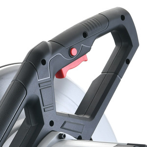 Model 8355LG Zware uitvoering 14 inch metaalzaag elektrische koudzaag verstekzaag zaag - Product Image 4