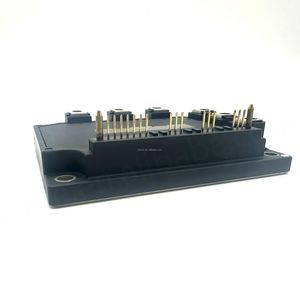 Module de la série R IGBT-IPM A50L-0001-0275 6MBP100RA060 100A 600V - Product Image 3