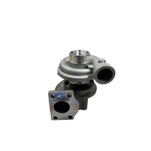 Turbocompresseur Xpower 21977773 GT2050 pour moteur 3054C, pièces haute performance pour excavatrice sur chenilles - Product Image 1