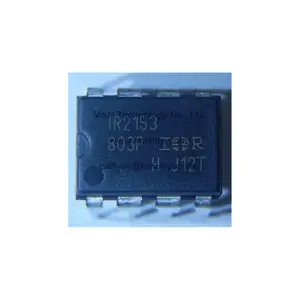 Parti elettroniche componenti Elettronici Integrare circuito IC IR2153
