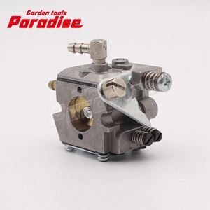 Carburador WA55 para Soplador Walbro WA55 WA55A WA55B WA551 <span class=keywords><strong>Echo</strong></span> PB-400 - Product Image 2