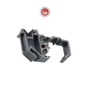 74873-sm4-003 74873sm4003 thân cây nắp xoắn thanh clip cho Honda xe Civic 1.8L động cơ khí SOHC tự nhiên aspirated - Product Image 3
