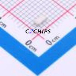 HT-LFCN-3400+ RF Filter SMD RF ( Filter Type: Low Pass )( Cutoff Frequency: 3.95GHz )( Insertion Loss: 1.1dB ) - Product Image 2