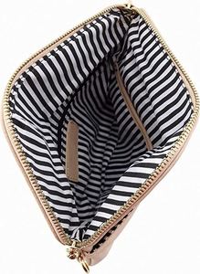 Free Sample 2023 New Designer Casual <b>Tote</b> PP <b>Zip</b> Closure Travel Portable Handbag for Unisex - Product Image 4