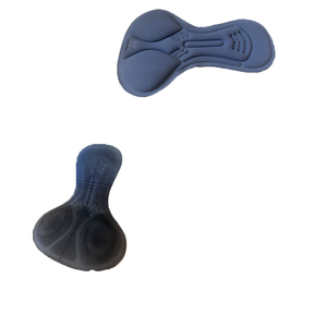 Pantalones cortos <span class=keywords><strong>de</strong></span> Ciclismo <span class=keywords><strong>de</strong></span> verano <span class=keywords><strong>de</strong></span> primera calidad <span class=keywords><strong>con</strong></span> tecnología COOLMAX <span class=keywords><strong>de</strong></span> secado rápido <span class=keywords><strong>con</strong></span> almohadilla <span class=keywords><strong>de</strong></span> <span class=keywords><strong>Gel</strong></span> <span class=keywords><strong>de</strong></span> silicona Gamuza Ropa deportiva superior - Product Image 1