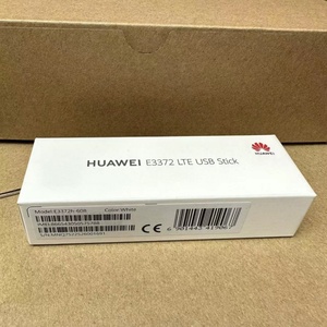Original HUAWEI E3372h-608 4G LTE Cat4 USB Stick for HUAWEI Works with All Australian Providers EXCEPT Telstra - Product Image 5