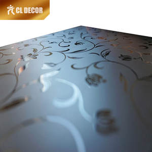 Textura de grano de madera gruesa, laminado compacto, <span class=keywords><strong>tablero</strong></span> de mesa Hpl, <span class=keywords><strong>resina</strong></span> fenólica impermeable, <span class=keywords><strong>precio</strong></span> bajo, característica ignífuga - Product Image 2