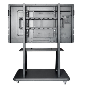 65 pulgadas smart pizarron 4k android y windows os 10 puntos táctil ir <span class=keywords><strong>pizarra</strong></span> inteligente - Product Image 5
