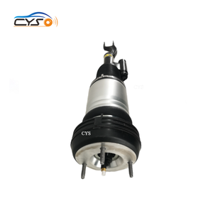 Không khí phía trước Hệ thống treo giảm xóc thanh chống cho Mercedes S-Class W223 4 maticads OE a2233208903 a2233205303 - Product Image 3