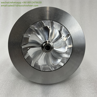 Nouveau modèle K42 Turbo Core 53429886913 53429706913 X00036208 5342 988 6913 0070969099 Cartouche Chra pour navire maritime