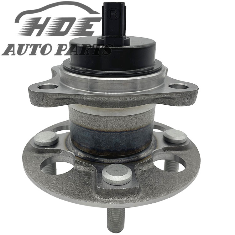 Porno poezd rasmlar Yashirin kamera bilan olingan rus uy qurilishi pornosi