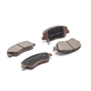 DB2240 <span class=keywords><strong>prix</strong></span> d'usine de gros jeu de plaquettes de frein de pièces automobiles pour BENDIX AUS FMSI GEELY HYUNDAI <span class=keywords><strong>KIA</strong></span> KASHIYAMA - Product Image 5