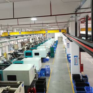 Yunjing piccolo elfo spazzare accessori Robot spazzola laterale per J3/J4/Xiaoyao 001 alimentazione manuale per uso domestico - Product Image 5