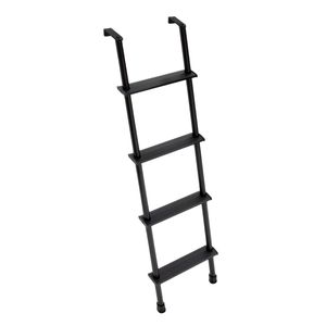 Yescampro aleación de aluminio acero inoxidable exterior <span class=keywords><strong>plegable</strong></span> RV escalera interior caravana <span class=keywords><strong>autocaravana</strong></span> escalera trasera - Product Image 1
