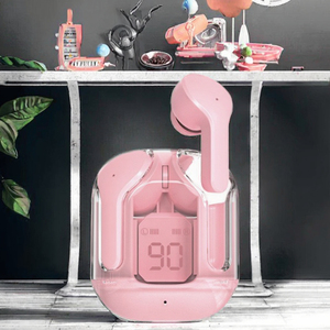 ANC+TWS 0230 - Product Image 3