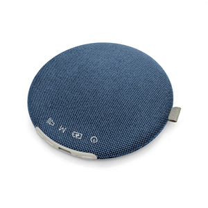 New coming design pillow speaker for better sleep compact size ultra thin - Product Image 1