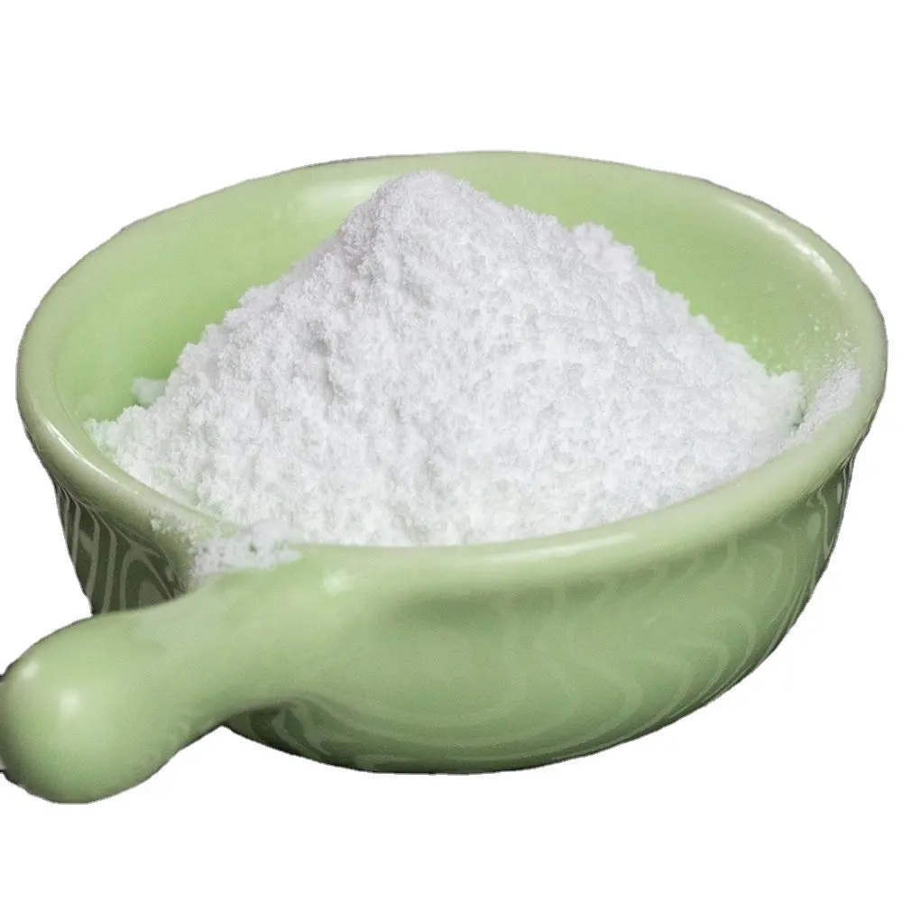 Voedselkwaliteit Tri Kaliumfosfaat Emulgator Smaakstof Tkp Trikaliumzout Trikaliumfosfaatpoeder