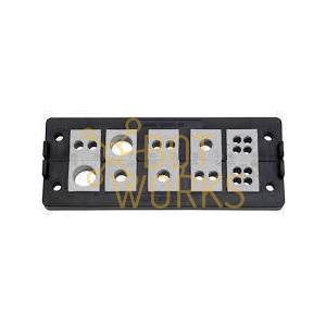 Icotek 42410 - Nuevo - Product Image 1