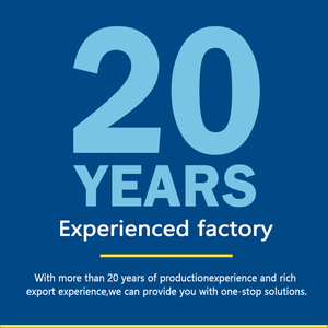 Oem Fabriek Leveren Private Label <span class=keywords><strong>Tongkat</strong></span> <span class=keywords><strong>Ali</strong></span> Wortel <span class=keywords><strong>Extract</strong></span> Poeder Capsules Gezondheidszorg Supplementen Voor Volwassenen - Product Image 4