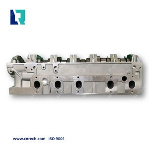 หัวสูบแบบสมบูรณ์เพลา070103063D 908812 070103063E โรงงานโดยตรง - Product Image 3