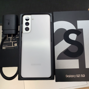 <span class=keywords><strong>S21</strong></span>ดั้งเดิม5G สีขาว<span class=keywords><strong>256GB</strong></span> โทรศัพท์มือถือ Amoled 120Hz Snapdragon สเปน/ฝรั่งเศส/อังกฤษ - Product Image 5