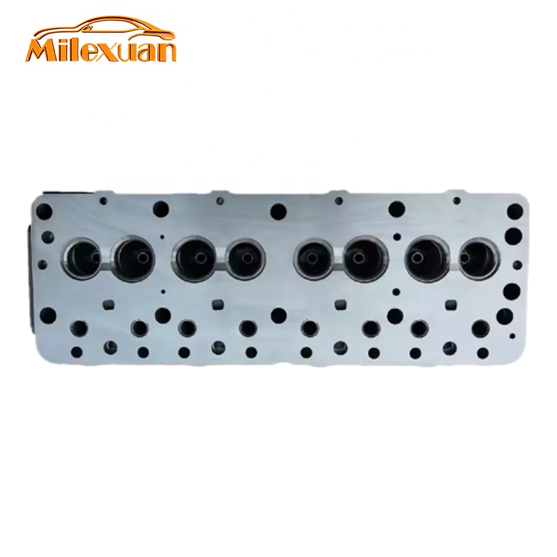 Buy In Bulk Auto Parts For Nissan Cedric 3k+ | Alibaba.com