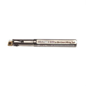 Adjustable Boring Bar Ta5088 Weldon Shank Insert Milling Tool - Product Image 2