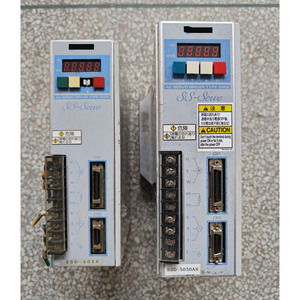 ไดรฟ์ SSD-5030-D SSD-5050AS-D สำหรับ SHINKO - Product Image 1