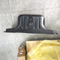 Repuestos de motor diésel 5313083 para cárter de aceite 6D102 genuino para piezas de maquinaria de construcción Cummins 6BT5.9