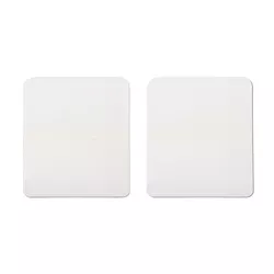 Tira de vendaje para heridas Hipoalergénico CE Adhesivo quirúrgico médico estéril Vendaje para heridas no tejido Blanco OEM Desechable 2 años- - Product Image 5