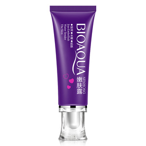 <span class=keywords><strong>Crema</strong></span> per il corpo sbiancante per le mani BIOAQUA labbra capezzolo private label - Product Image 6