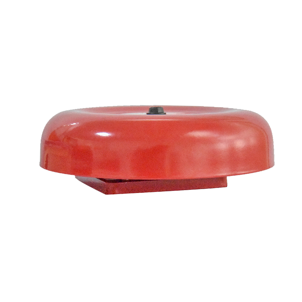 Multi Detector with Base