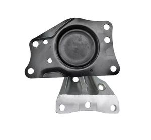 6QD199262AF Montaje del motor derecho Se adapta a SEAT Cordoba <span class=keywords><strong>SKODA</strong></span> <span class=keywords><strong>Fabia</strong></span> F Polo - Product Image 4