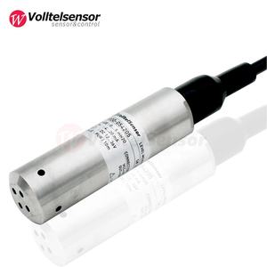 RS485 Kraftstoff Diesel Tauch pegels ensor - Product Image 1