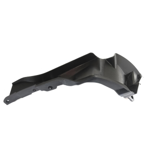Soporte de Montaje Inferior de Parachoques Delantero Antubao Izquierdo/Derecho para Mercedes-Benz W205 - OE 2058853865 / 2058853965 - Product Image 4