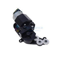 Moteurs compatibles prix usine Q6718-67017 pour HP T2300 T1300 T790 Z5200 traceur Machine pièces de rechange utilisées pour les pièces de réparation