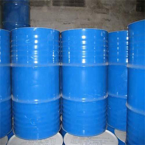 Dibutyl Phthalate (DBP) Use in Plasticizer - Product Image 4