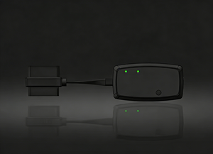 <span class=keywords><strong>Kit</strong></span> Générateur d'<span class=keywords><strong>Hydrogène</strong></span> HHO à Cellule Sèche en Gros pour <span class=keywords><strong>Voiture</strong></span>, Boîtier de Réglage de Puissance Économiseur de Carburant, Optimiseur de Performance Automobile - Product Image 2