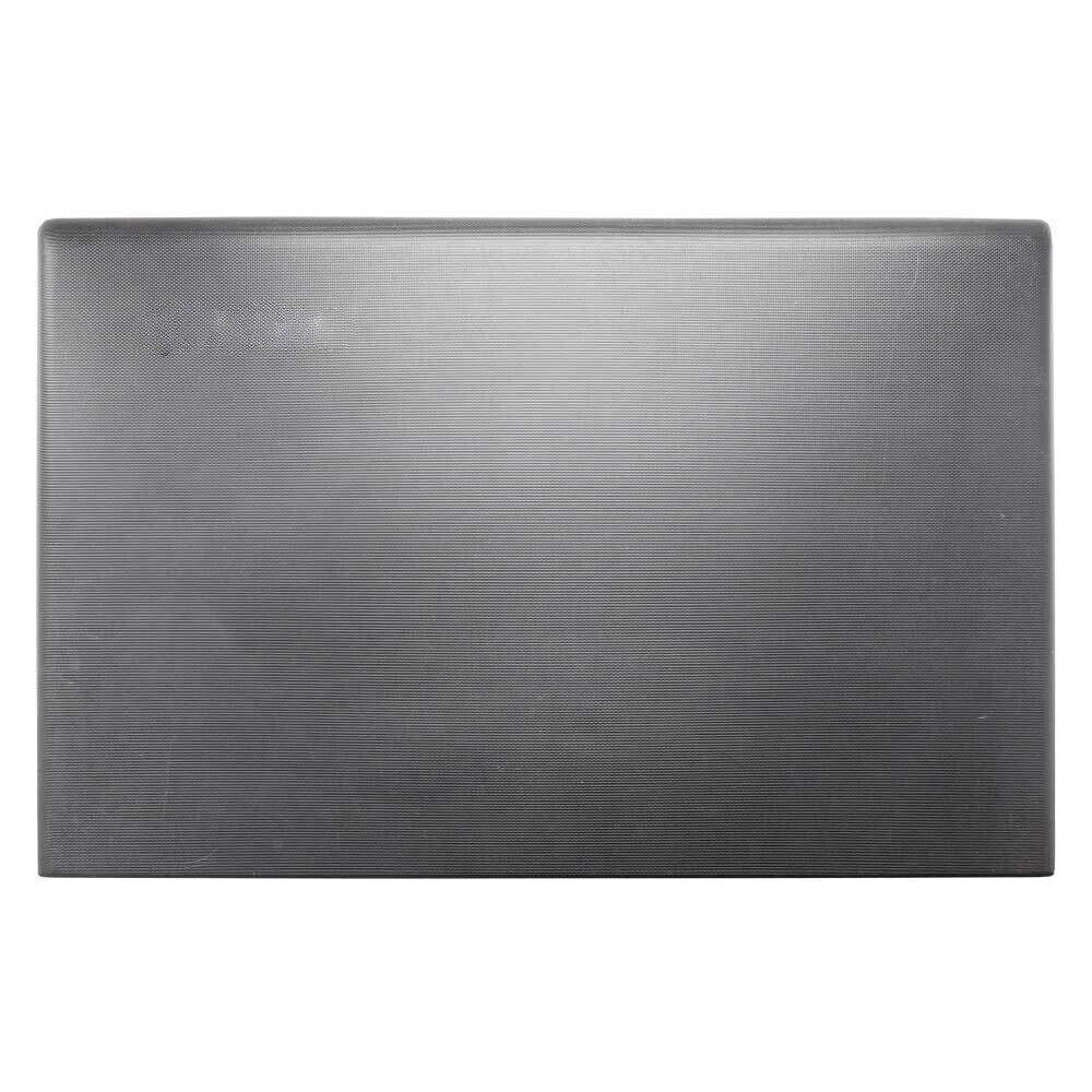 HK-HHT Laptop LCD Back Covers for Lenovo G500 G505 G510 Top Cover
