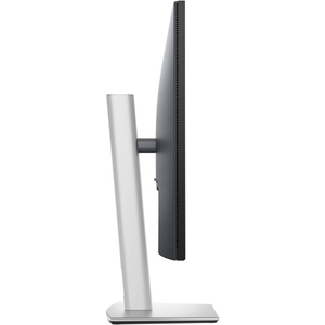 Moniteur LED <span class=keywords><strong>WQHD</strong></span> de <span class=keywords><strong>32</strong></span> pouces De Ll Pro Plus P3225DE - Product Image 3