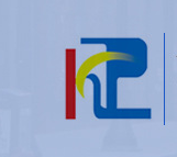 Wenzhou Kulaipu Electronic Technology Co., Ltd. logo