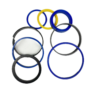 Nuevo Kit de Juntas 991-00152 991/00152 9900152 para Motor 3CX de Alta Calidad - Product Image 5