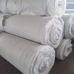 Kháng UV trắng nhà kính Bìa Côn trùng <span class=keywords><strong>Net</strong></span> - Product Image 2