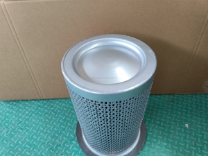 Filtro de Aire para Compresor de Aire Nuevo y Eficiente, Motorizado, Certificado ISO 9001, 88290019-362 - Product Image 2