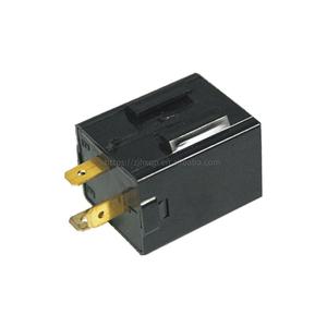 <span class=keywords><strong>Relais</strong></span> de clignotant 12V 3 broches 8941301340 pour Isuzu - Product Image 2