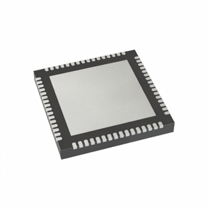 Composants électroniques embarqués DSPIC33EP512MC506-E_MR en stock – CI MCU 16 bits 512 Ko FLASH 64VQFN 64 VFQFN à pad exposé - Product Image 1
