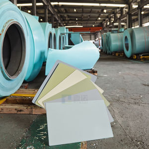 Paño <span class=keywords><strong>de</strong></span> envoltura <span class=keywords><strong>de</strong></span> silicato <span class=keywords><strong>de</strong></span> <span class=keywords><strong>fibra</strong></span> FRP <span class=keywords><strong>de</strong></span> alta resistencia, tienda deslizante GFRP, Panel <span class=keywords><strong>de</strong></span> <span class=keywords><strong>fibra</strong></span> <span class=keywords><strong>de</strong></span> <span class=keywords><strong>vidrio</strong></span> para natación con cremallera, Panel FRP <span class=keywords><strong>de</strong></span> rejilla <span class=keywords><strong>de</strong></span> plástico <span class=keywords><strong>de</strong></span> 300m - Product Image 1