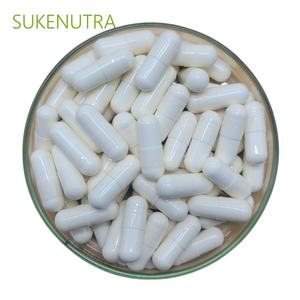 <span class=keywords><strong>GABA</strong></span> capsule di acido Gamma amminobutirrico capsule <span class=keywords><strong>GABA</strong></span> integratore OEM Private Label per calmare il rilassamento del sonno - Product Image 3